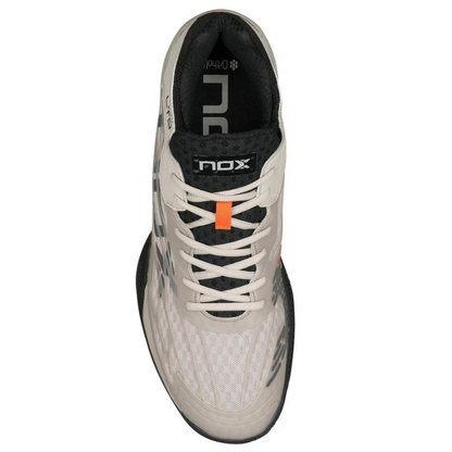Chaussures de padel Homme Nox AT10 Limited Edition 2024
