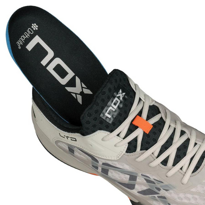 Chaussures de padel Homme Nox AT10 Limited Edition 2024
