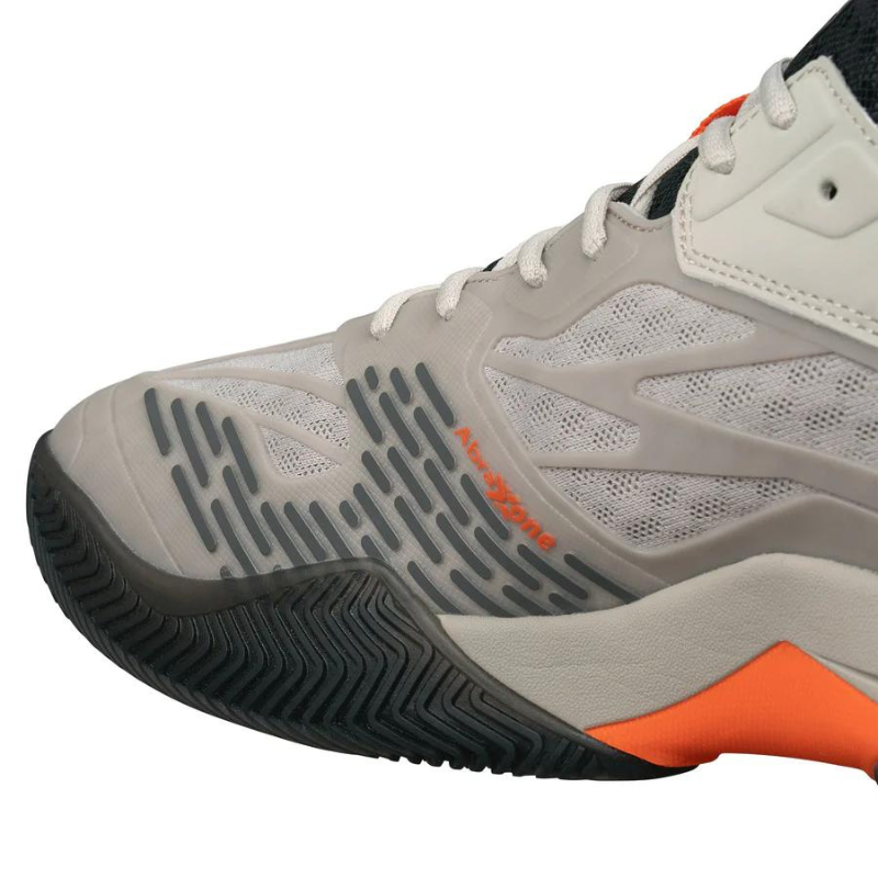 Chaussures de padel Homme Nox AT10 Limited Edition 2024