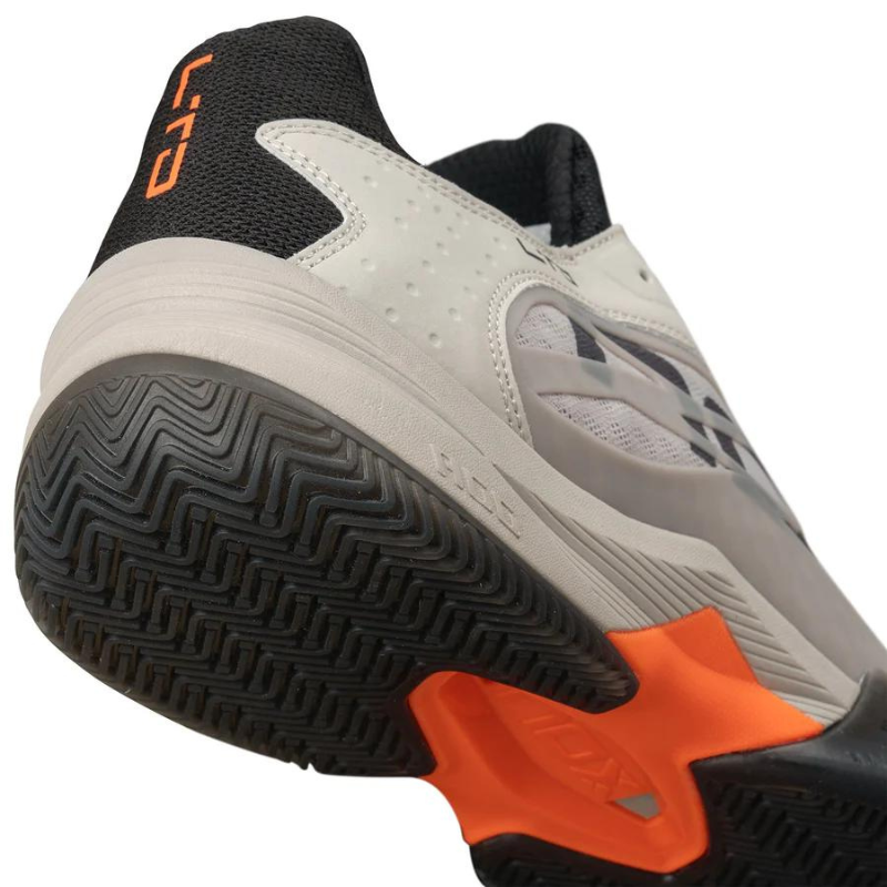 Chaussures de padel Homme Nox AT10 Limited Edition 2024