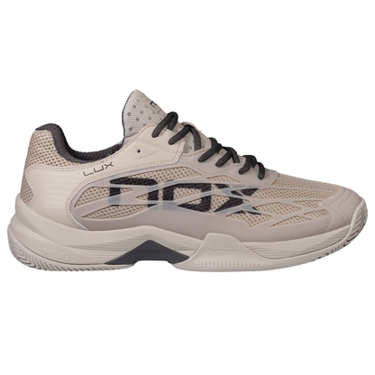 Chaussures de padel Homme Nox AT10 Lux Marron