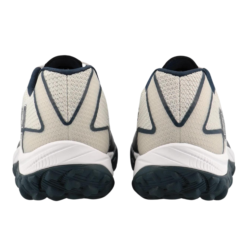 Chaussures de padel Homme Osaka Kai MK1 Bleu