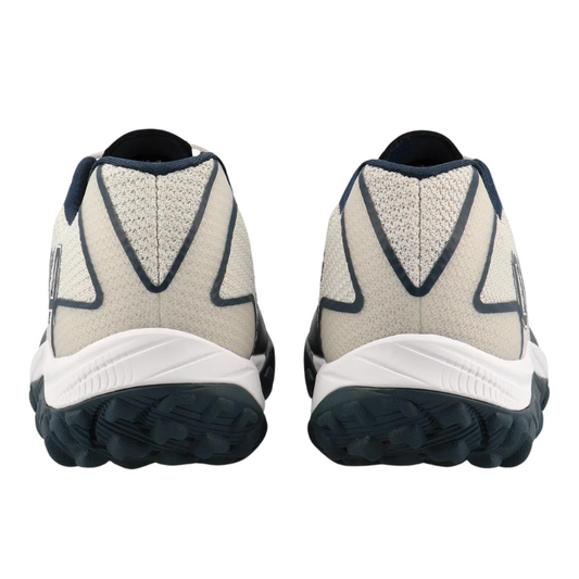 Chaussures de padel Homme Osaka Kai MK1 Bleu
