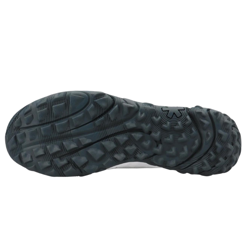 Chaussures de padel Homme Osaka Kai MK1 Bleu