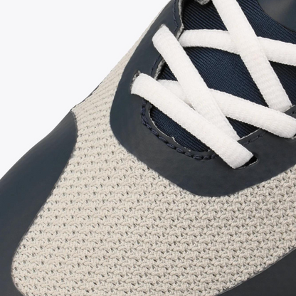 Chaussures de padel Homme Osaka Kai MK1 Bleu