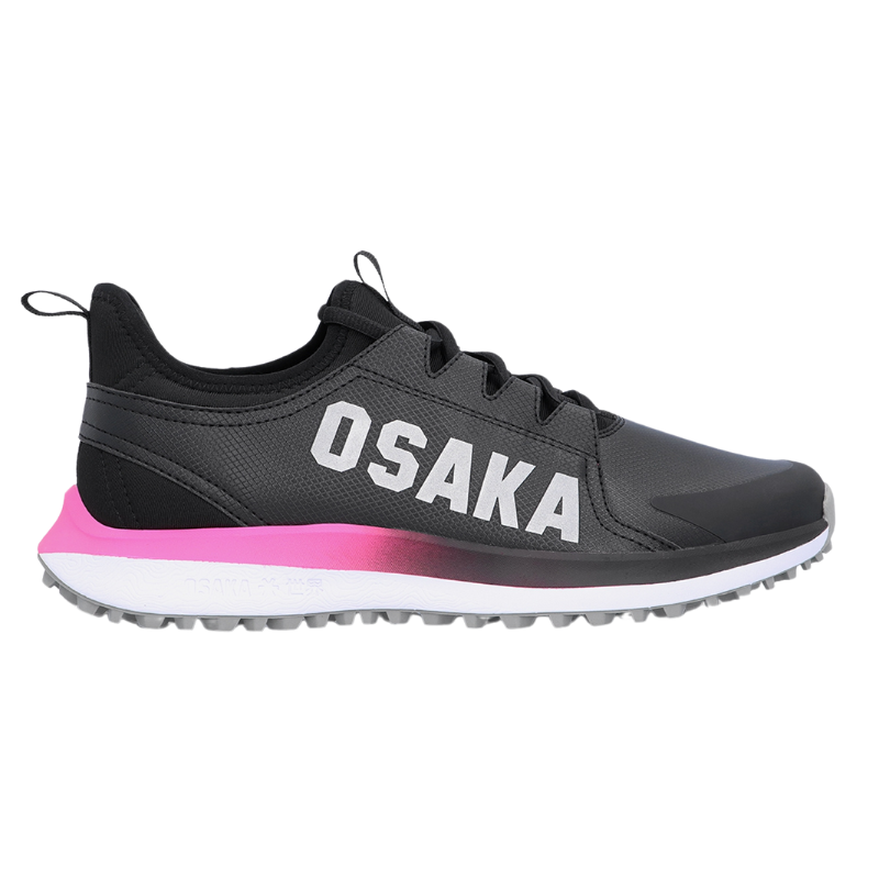 Chaussures de padel Homme Osaka Furo