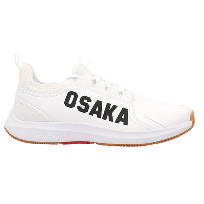 Chaussures de padel Homme Osaka Furo Court
