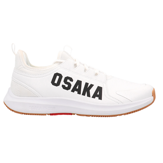 Chaussures de padel Homme Osaka Furo Court