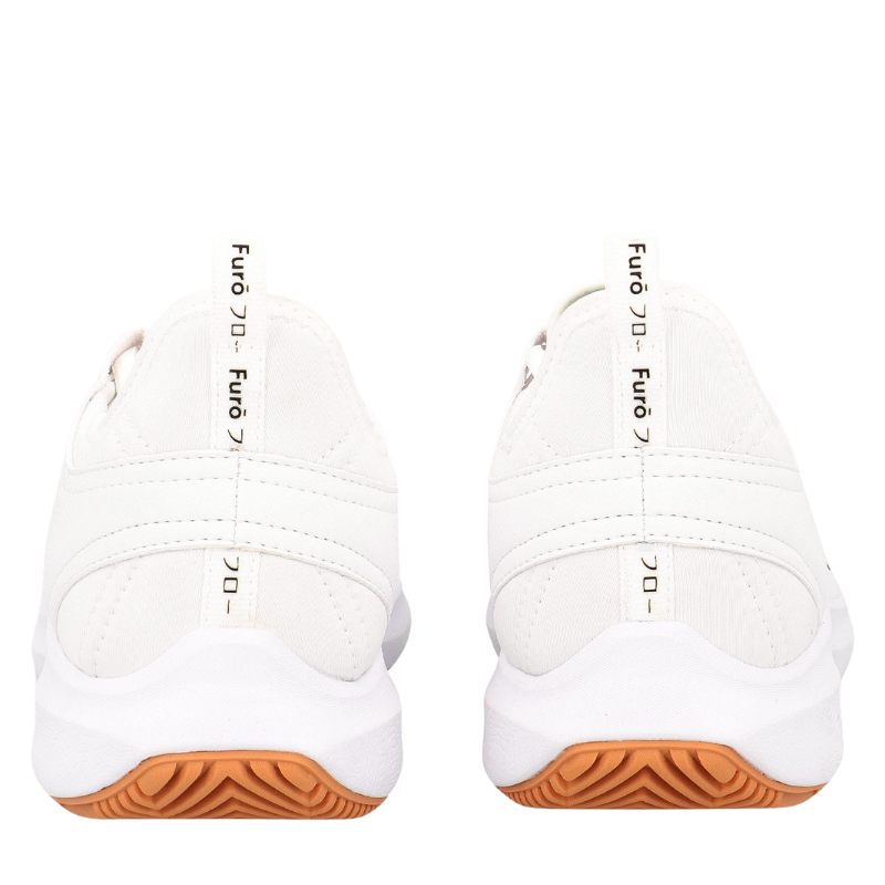 Chaussures de padel Homme Osaka Furo Court
