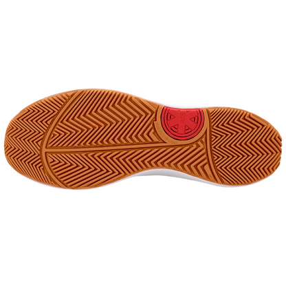 Chaussures de padel Homme Osaka Furo Court