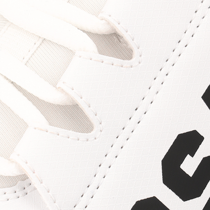 Chaussures de padel Homme Osaka Furo Court