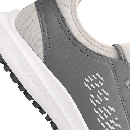 Chaussures de padel Homme Osaka Furo Gris