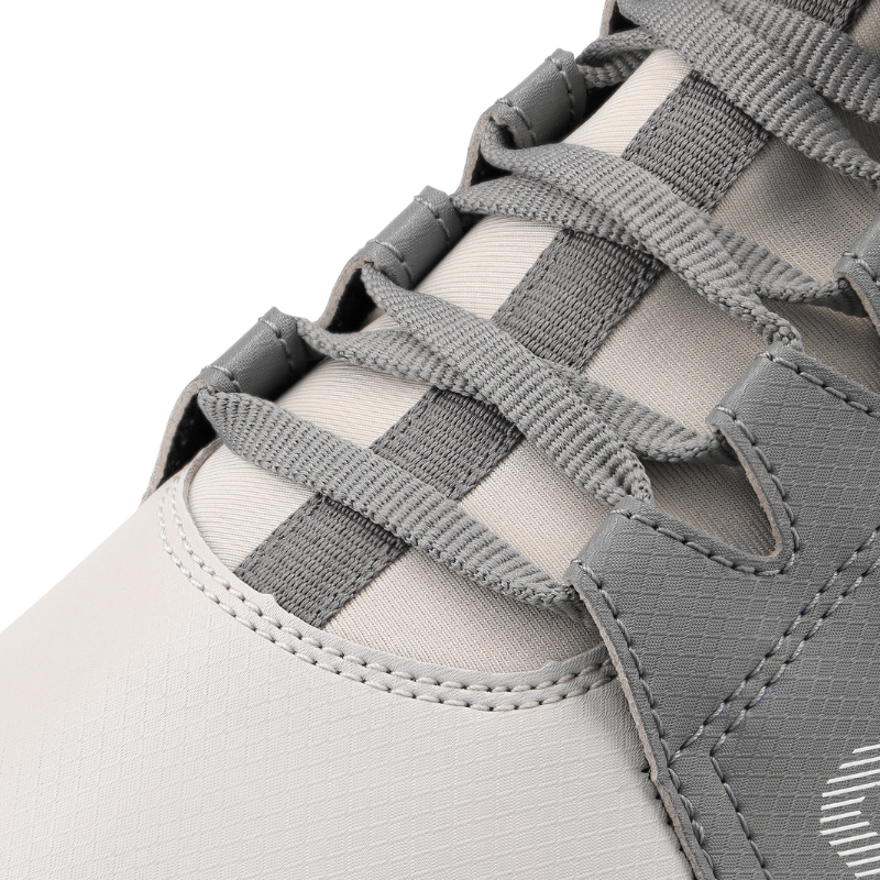 Chaussures de padel Homme Osaka Furo Gris