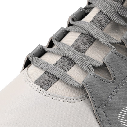 Chaussures de padel Homme Osaka Furo Gris