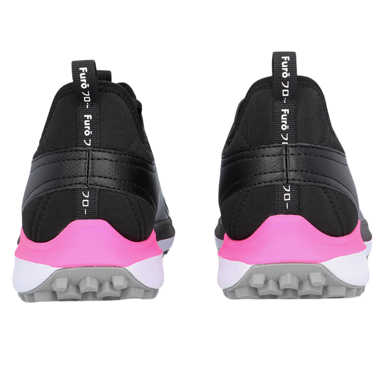 Chaussures de padel Homme Osaka Furo