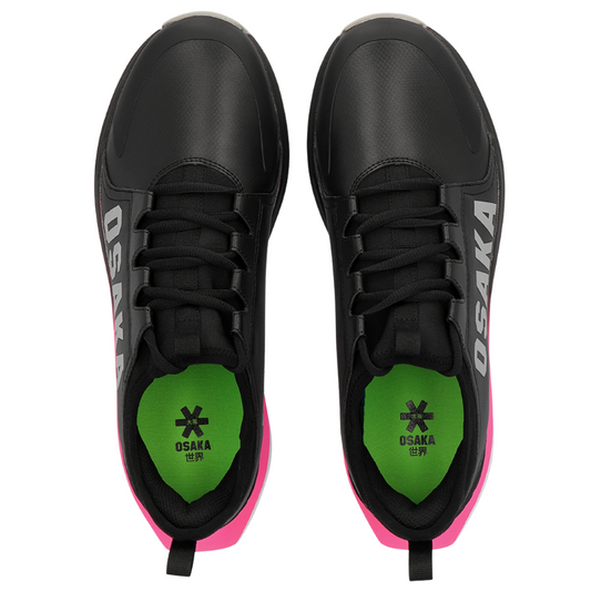 Chaussures de padel Homme Osaka Furo
