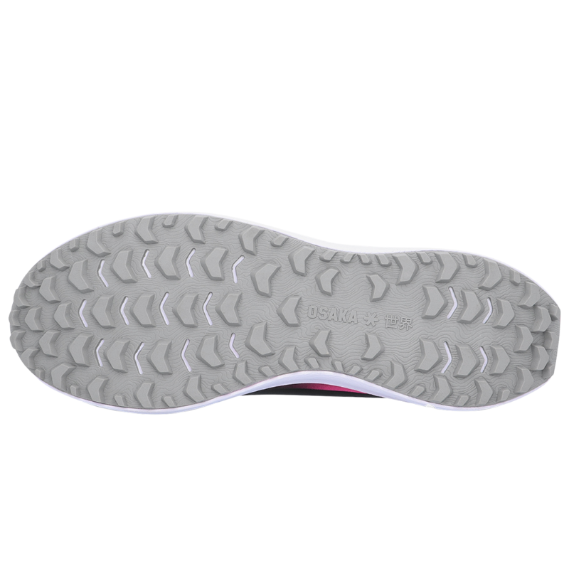 Chaussures de padel Homme Osaka Furo