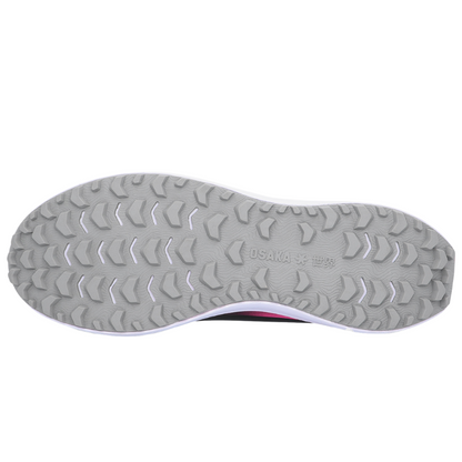 Chaussures de padel Homme Osaka Furo