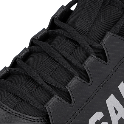 Chaussures de padel Homme Osaka Furo