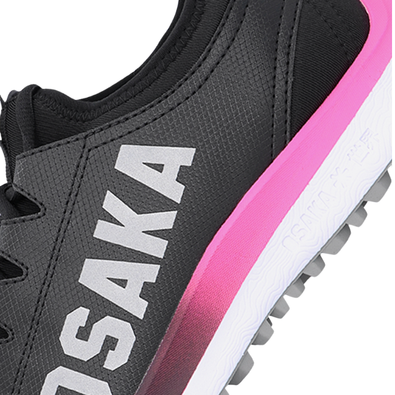 Chaussures de padel Homme Osaka Furo