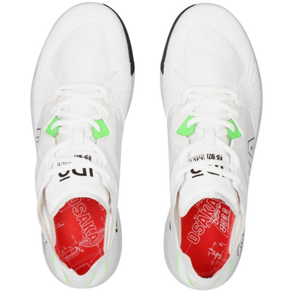 Chaussures de padel Homme Osaka Ido MK1 Iconic Blanc
