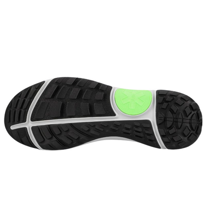 Chaussures de padel Homme Osaka Ido MK1 Iconic Blanc