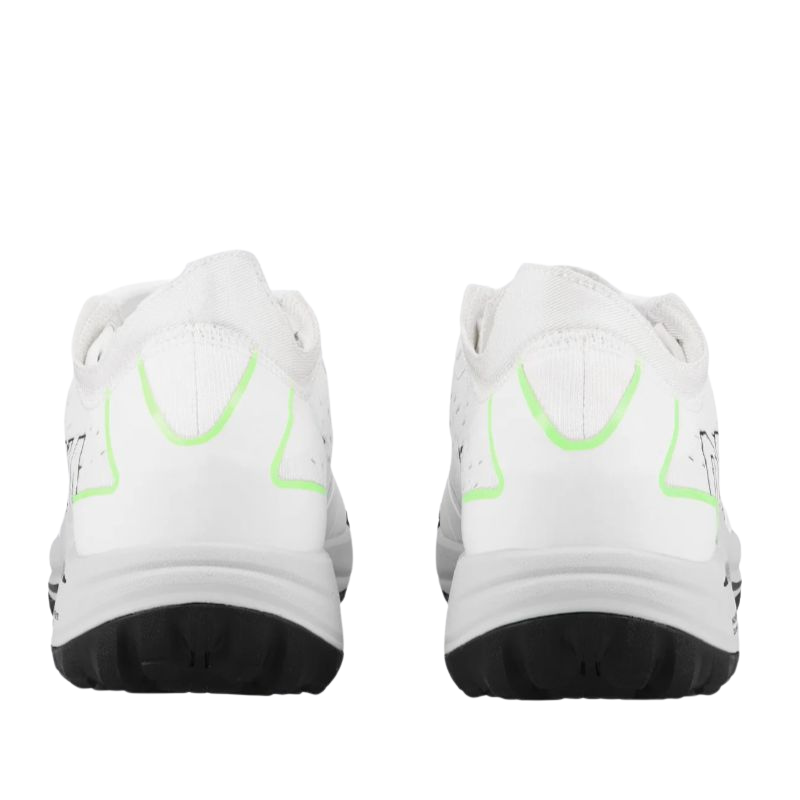 Chaussures de padel Homme Osaka Ido MK1 Iconic Blanc