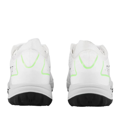 Chaussures de padel Homme Osaka Ido MK1 Iconic Blanc