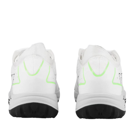 Chaussures de padel Homme Osaka Ido MK1 Iconic Blanc