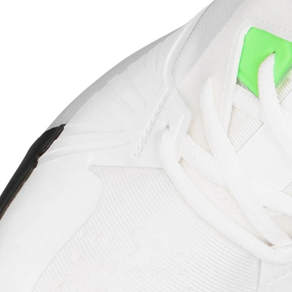 Chaussures de padel Homme Osaka Ido MK1 Iconic Blanc