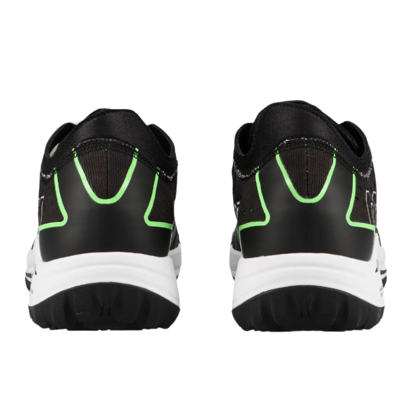 Chaussures de padel Homme Osaka Ido MK1 Iconic Noir