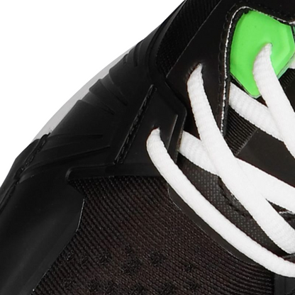 Chaussures de padel Homme Osaka Ido MK1 Iconic Noir