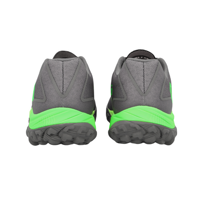 Chaussures de padel Homme Osaka Kai MK1 Gris/Vert