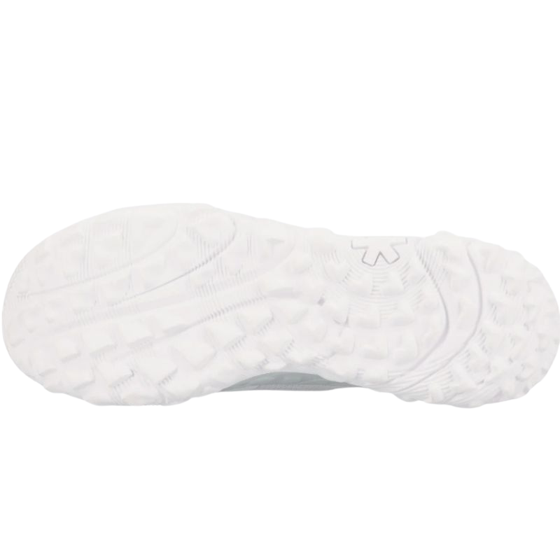 Chaussures de padel Homme Osaka Kai MK1 Iconic Blanc