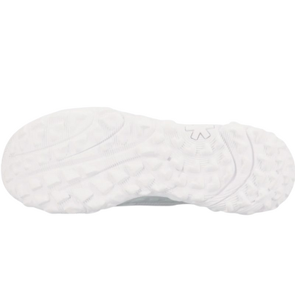 Chaussures de padel Homme Osaka Kai MK1 Iconic Blanc