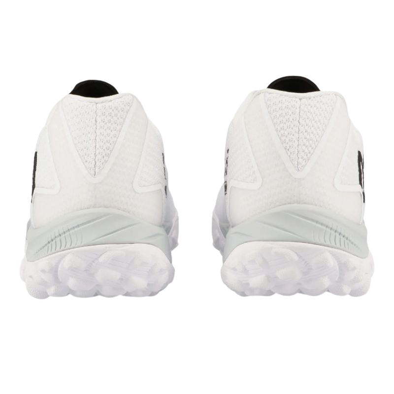 Chaussures de padel Homme Osaka Kai MK1 Iconic Blanc