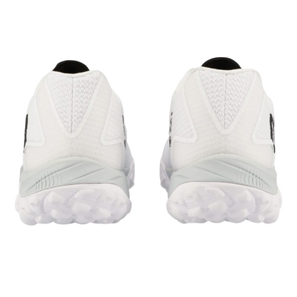 Chaussures de padel Homme Osaka Kai MK1 Iconic Blanc