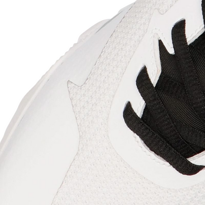 Chaussures de padel Homme Osaka Kai MK1 Iconic Blanc