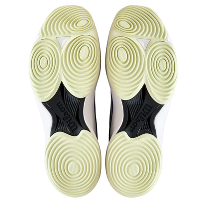 Chaussures de padel Homme Wilson Hurakn Lite Gris