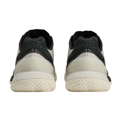 Chaussures de padel Homme Adidas Defiant Speed Y-3 Gris