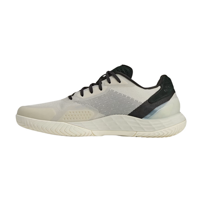 Chaussures de padel Homme Adidas Defiant Speed Y-3 Gris
