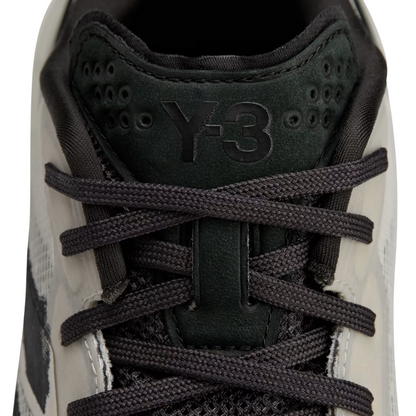 Chaussures de padel Homme Adidas Defiant Speed Y-3 Gris
