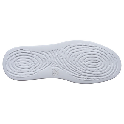 Chaussures Unisexe Nox Lifestyle Blanc