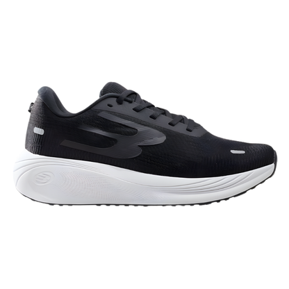 Chaussures de running Unisex Bullpadel Move Pro 26V Noir