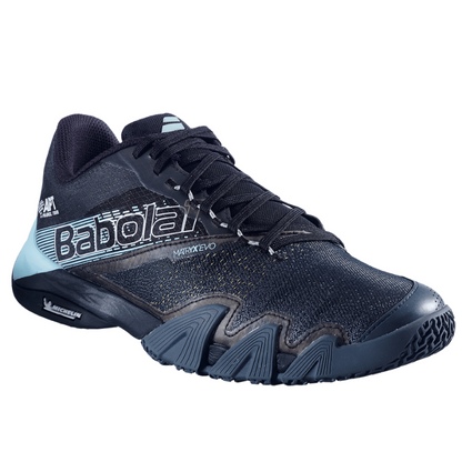Chaussures de padel Homme Babolat Jet Premura 2 APT