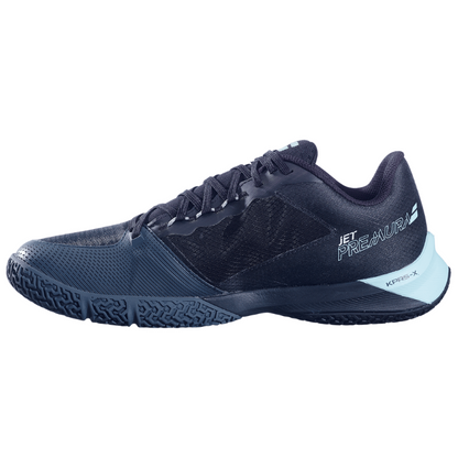 Chaussures de padel Homme Babolat Jet Premura 2 APT