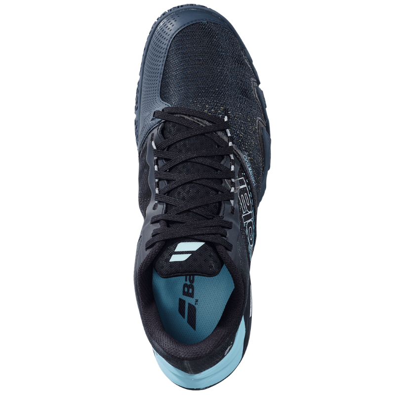 Chaussures de padel Homme Babolat Jet Premura 2 APT