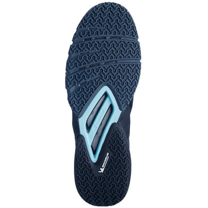 Chaussures de padel Homme Babolat Jet Premura 2 APT