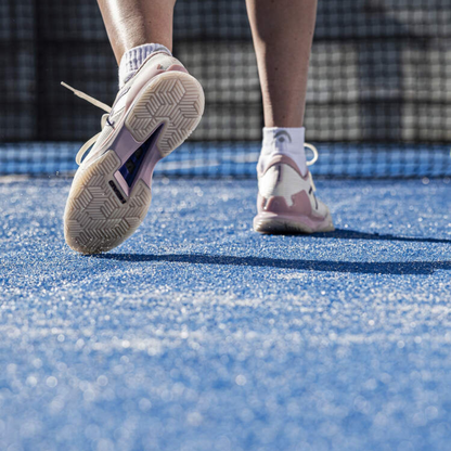 Chaussures de padel Femme Head Sprint Pro 4.0 Rose