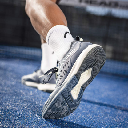 Chaussures de padel Homme Head Motion Pro 1.5 Bleu